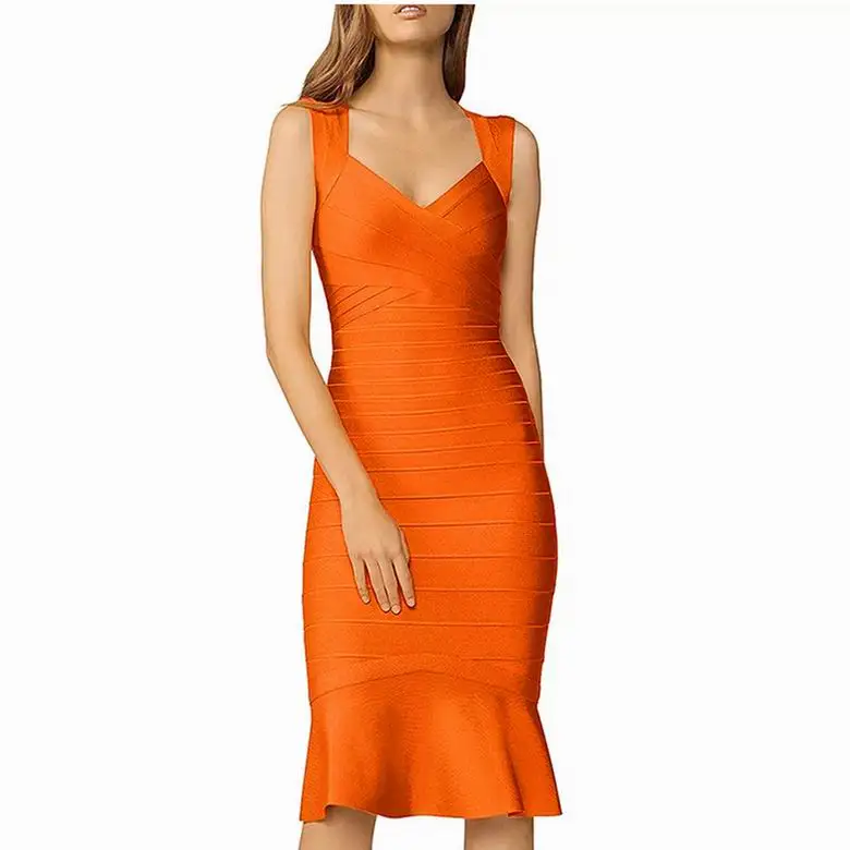 Herve XS-L 6136-25501